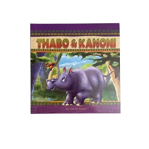 Creative Publishing Fairy Tales Benson Bear and Friends Kids Educational Books - Picture 6 of 11